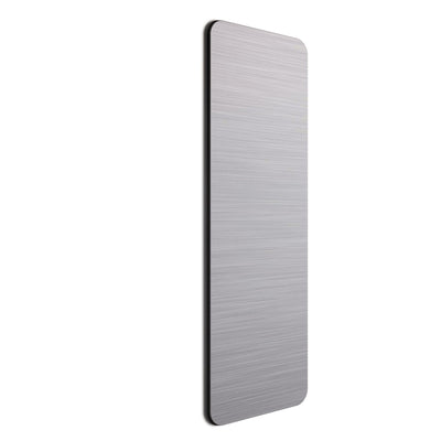 Square Metal Blank 12