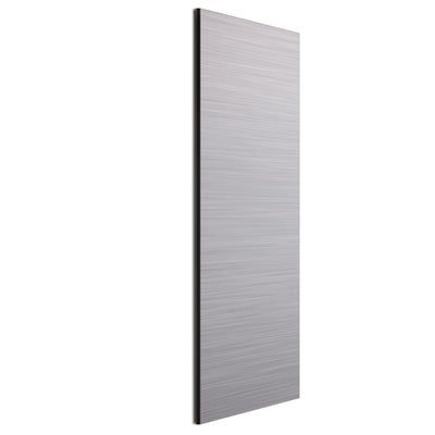 Square Metal Blank 46