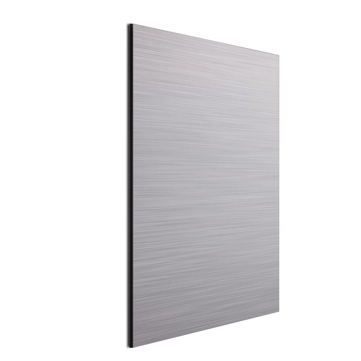 Square Metal Blank 41