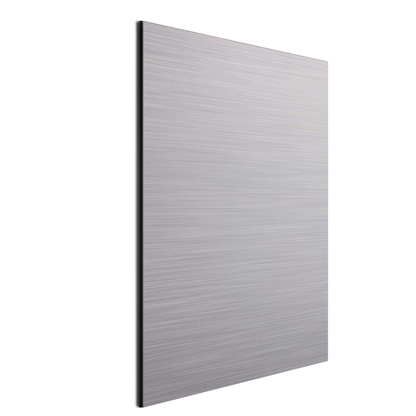 Square Metal Blank 50