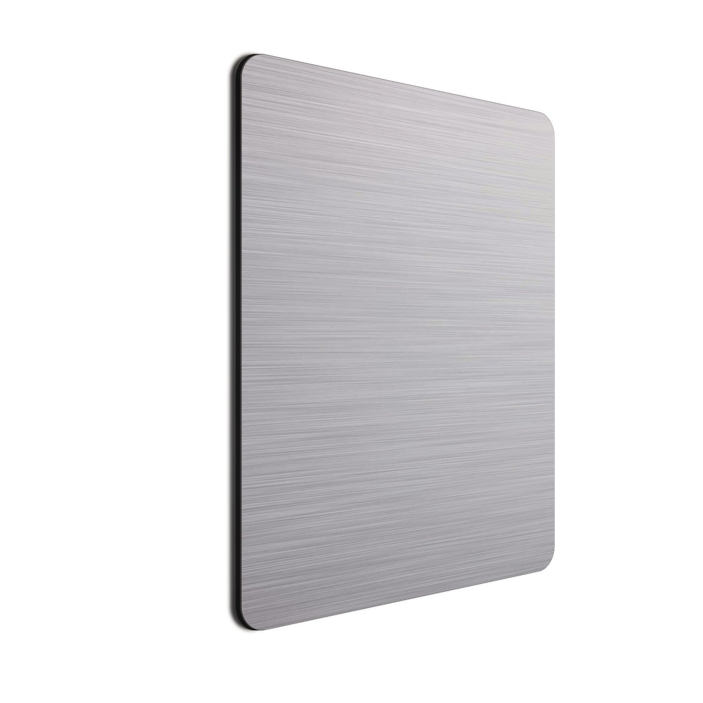 Square Metal Blank 26