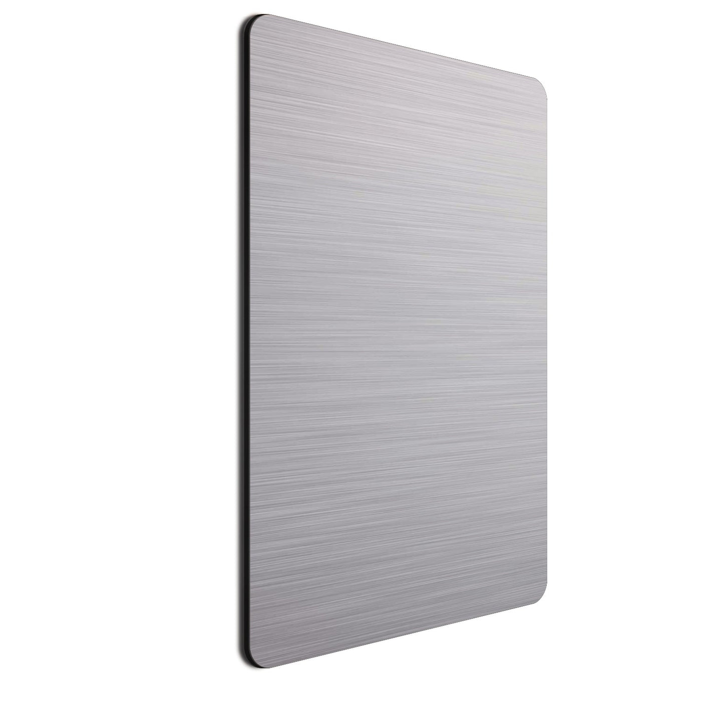 Square Metal Blank 29