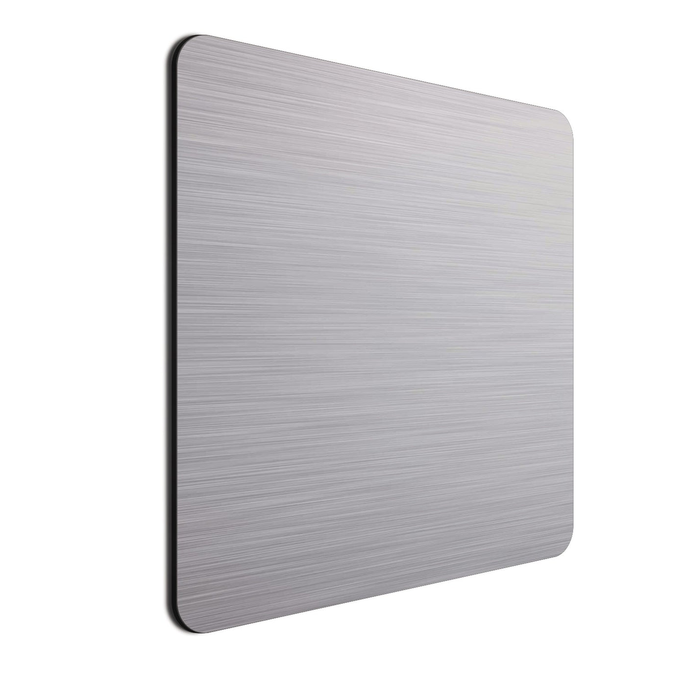 Square Metal Blank 23