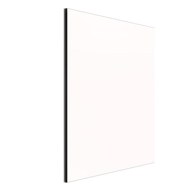 Square Metal Blank 79