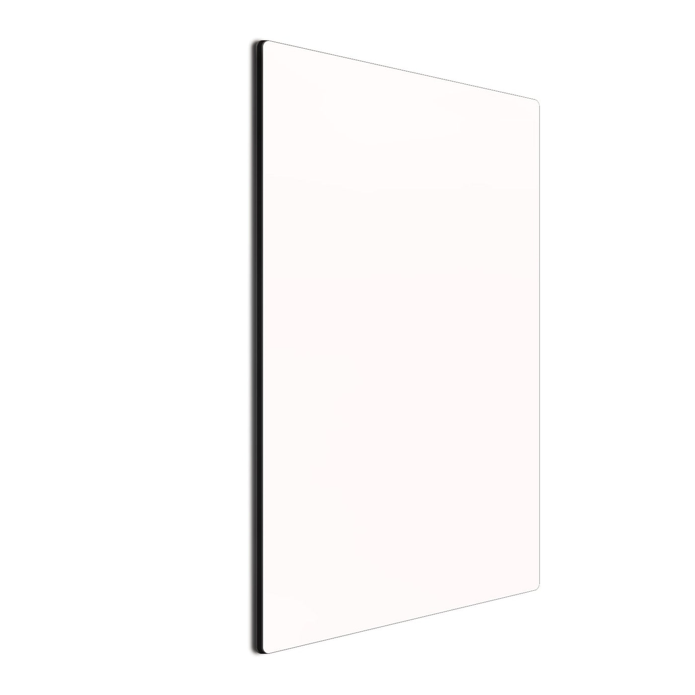 Square Metal Blank 39