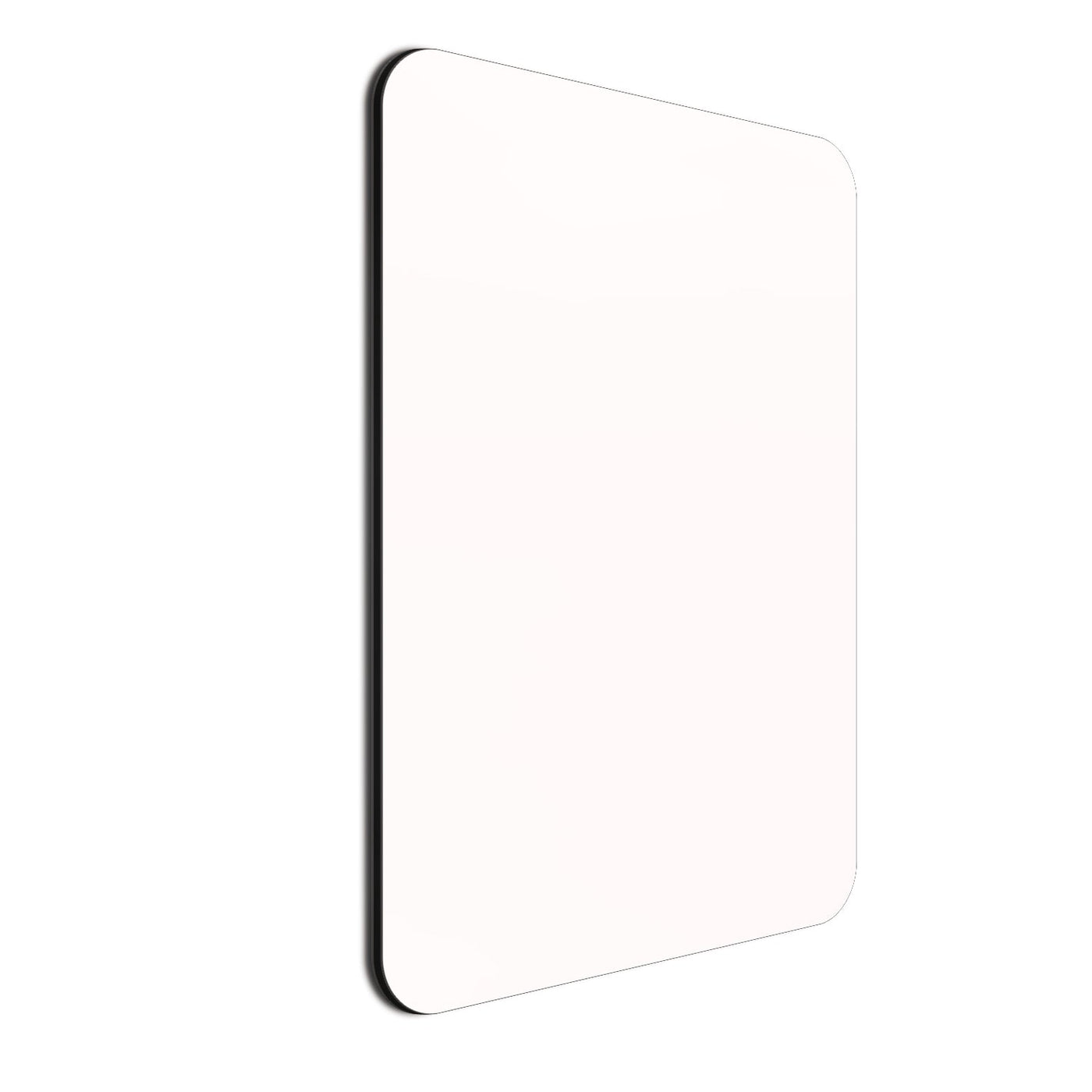 Square Metal Blank 15