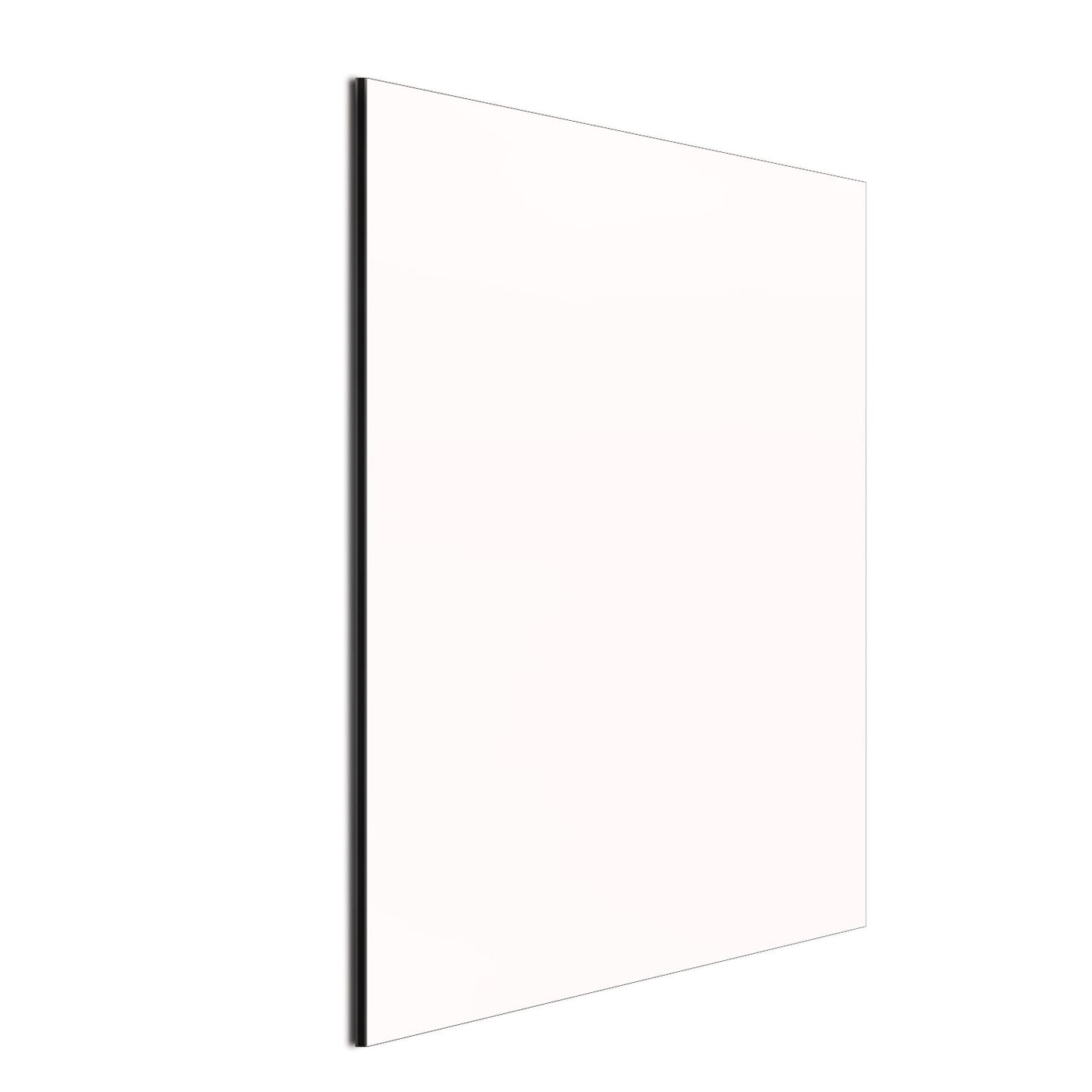 Square Metal Blank 59