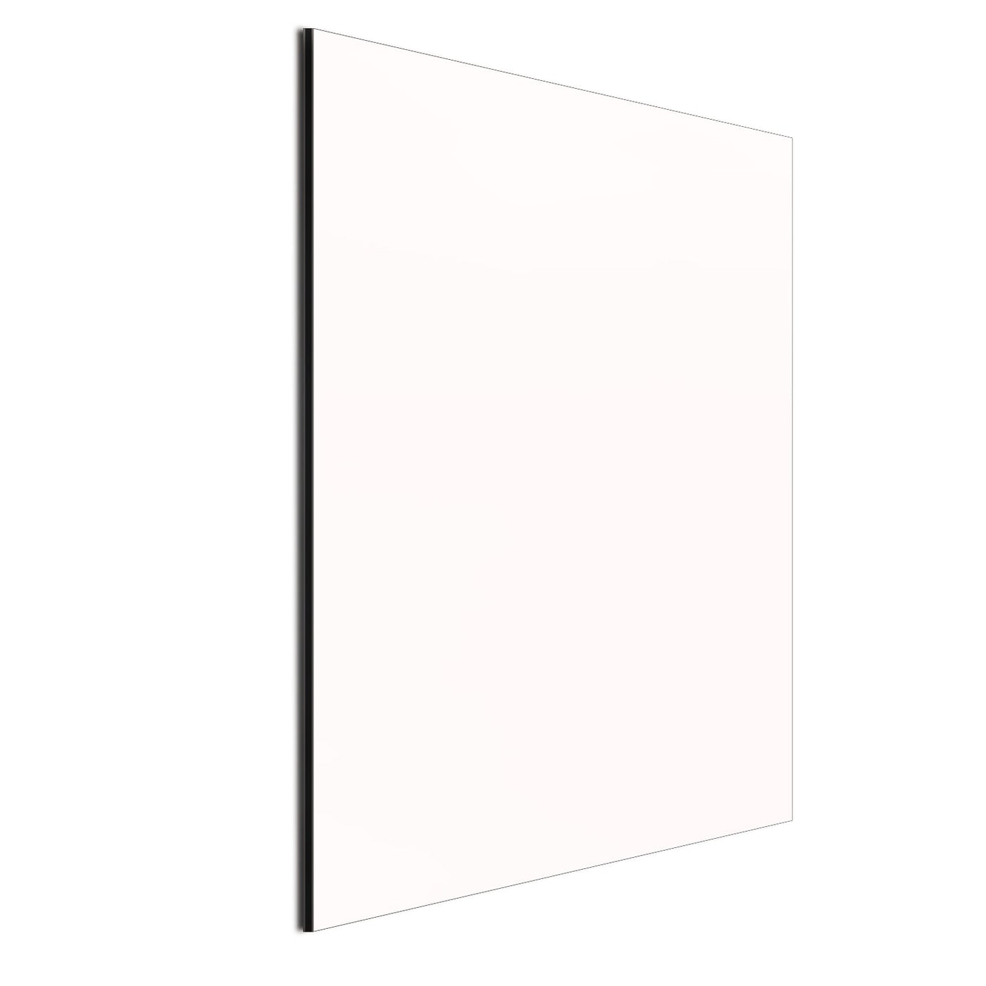 Square Metal Blank 67