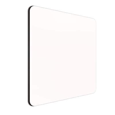 Square Metal Blank 24