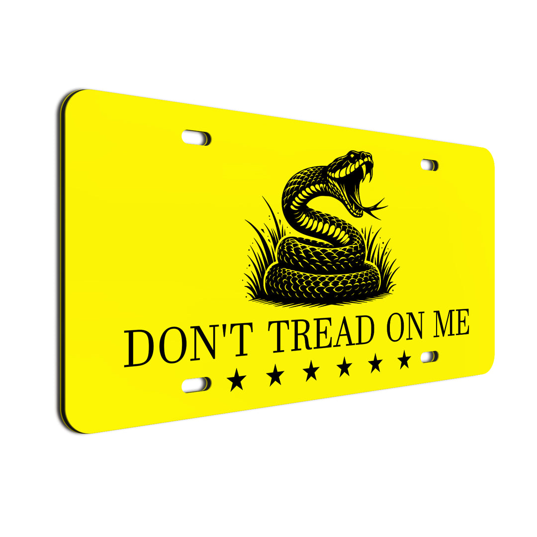 Transend『don't get none on ya』 No One's Treading On You : r/nova