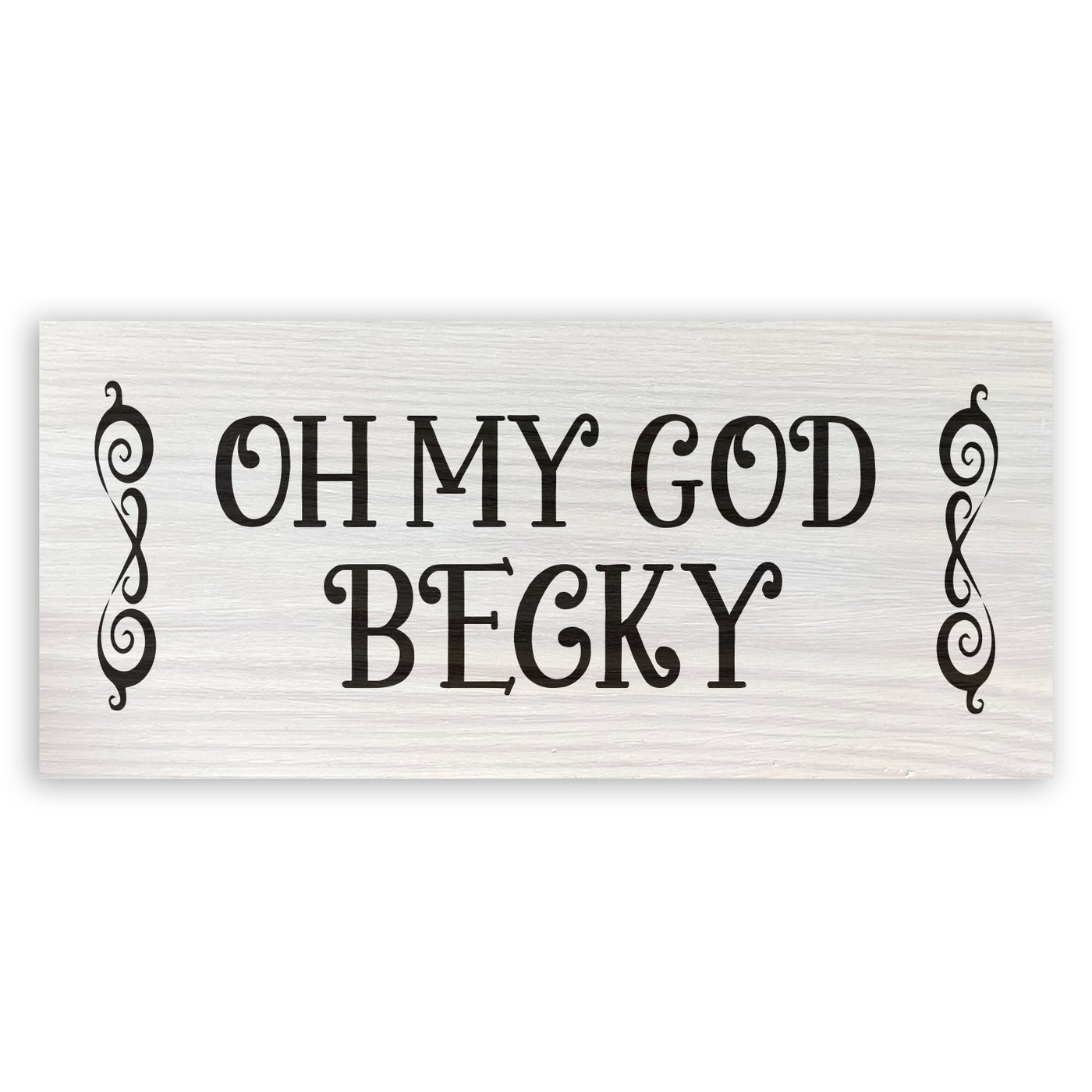 Wood Sign | Bathroom Décor | Wall Décor | Gift For Couples