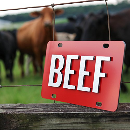 Beef Farmer Plate Angle 1