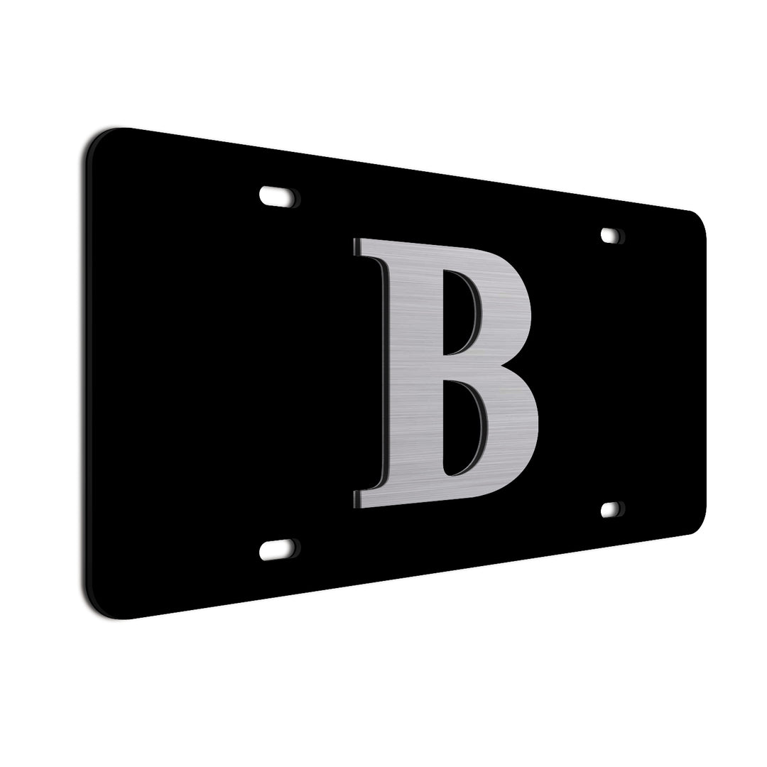 B_a15971cf-4137-4f04-b7bd-