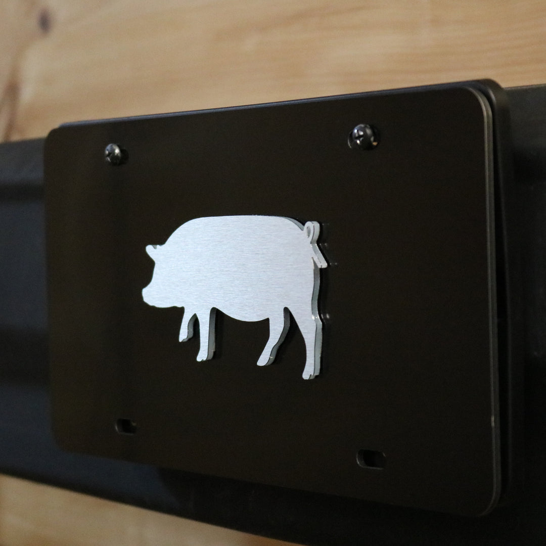 IMG_7405_1080x.jpg?v=1662992965