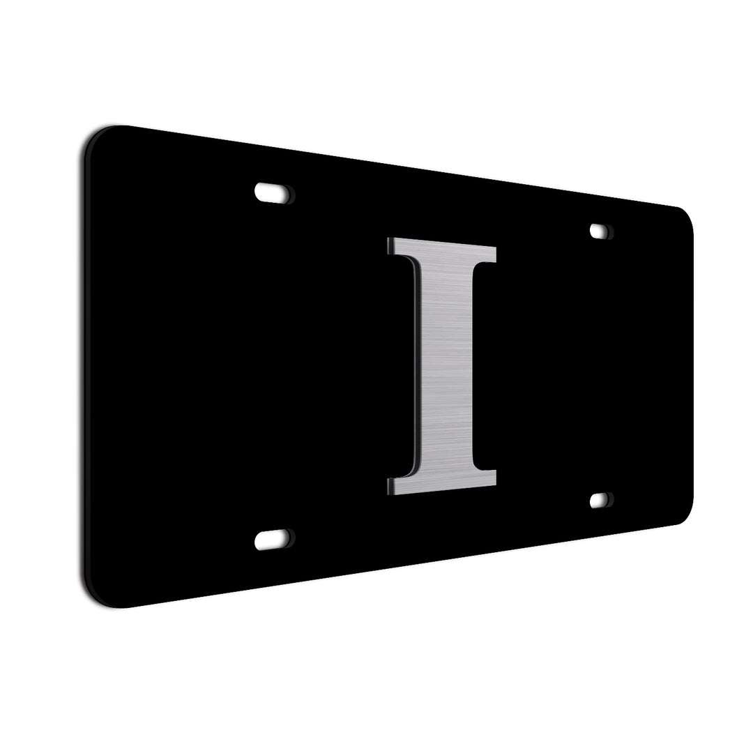 I_1080x.jpg?v=1654537795