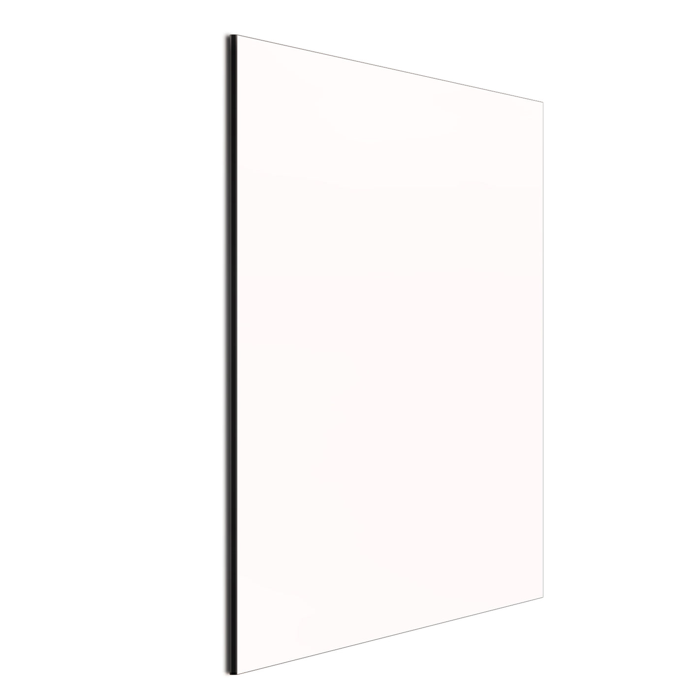 Square Metal Blank 51