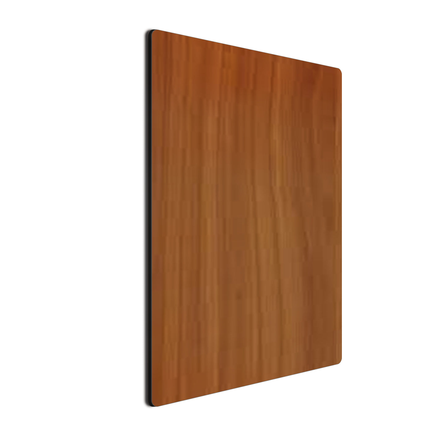 Square Metal Blank 94