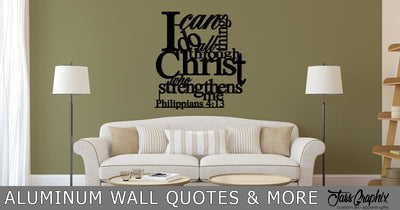 aluminum-wall-scripture-for-social