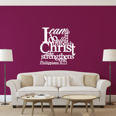 i-can-do-all-things-through-christ-wall-decor-metal-sign-for-christians1