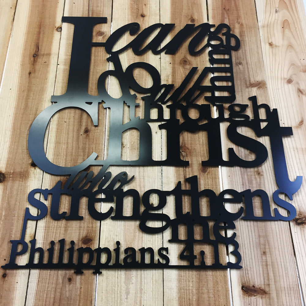 i-can-do-all-things-through-christ-wall-decor-metal-sign-for-christians2