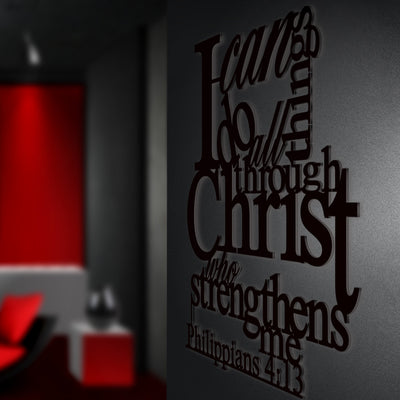 i-can-do-all-things-through-christ-wall-decor-metal-sign-for-christians
