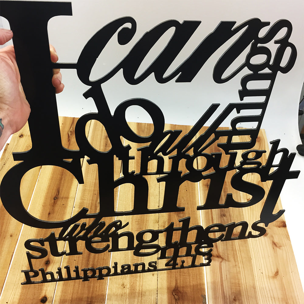 i-can-do-all-things-through-christ-wall-decor-metal-sign-phillipians-4-13