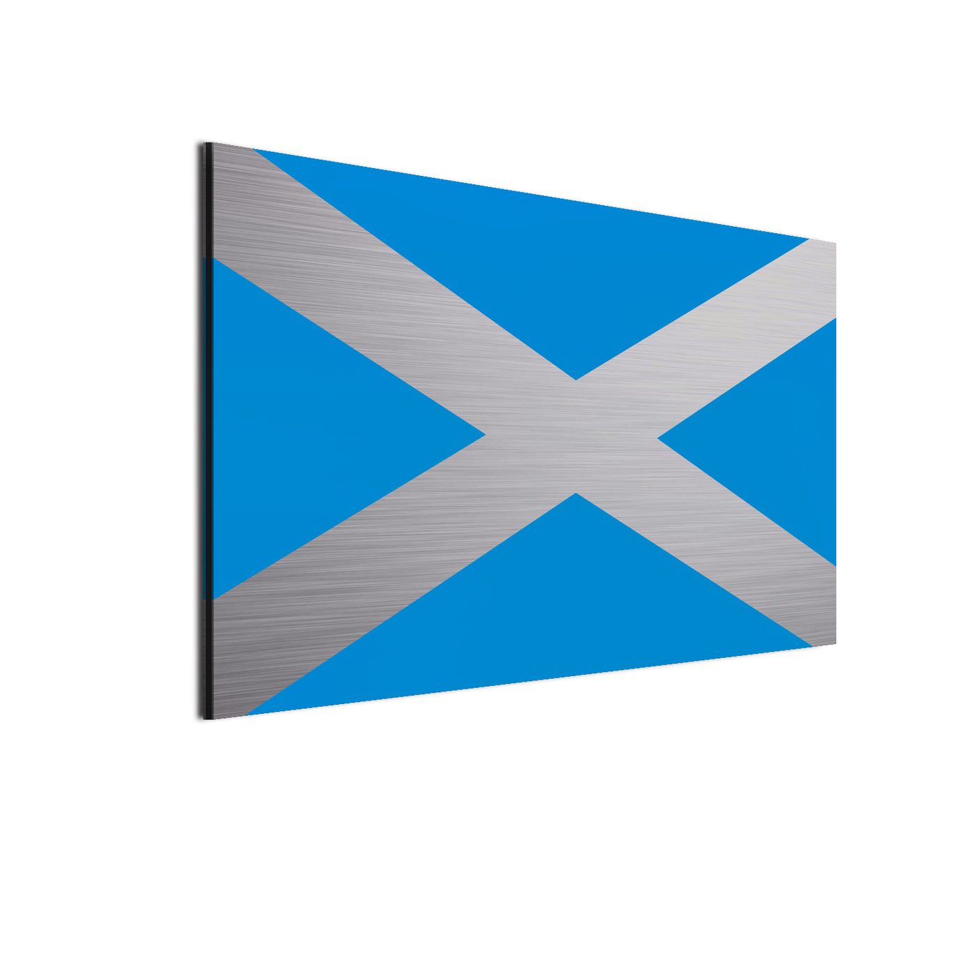 Scotland Brush